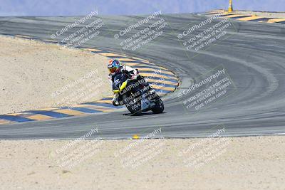 media/Mar-08-2025-TrackXperience (Sat) [[277b597a28]]/3-Level 2/Session3 (Turns 9 and 10)/